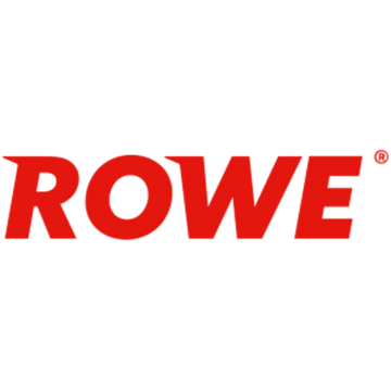 ROWE