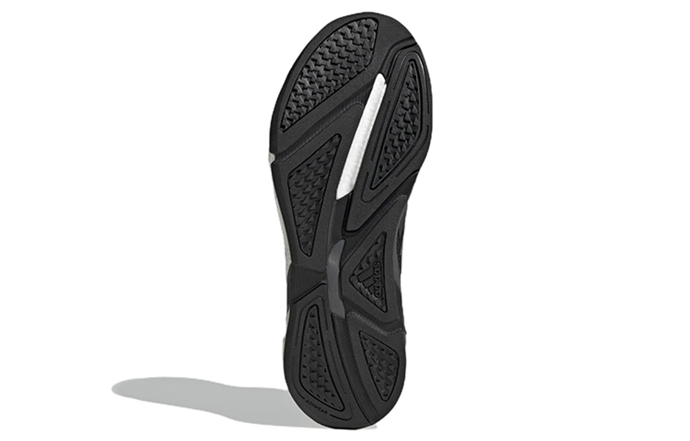 Кроссовки Adidas X9000L3