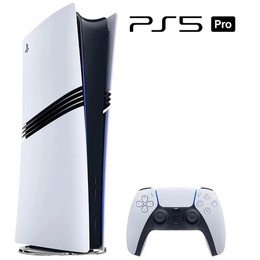 Электроника