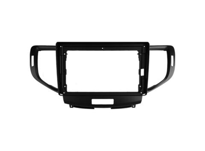 Установочный комплект для Honda Accord 8 2008-2012 9.0"