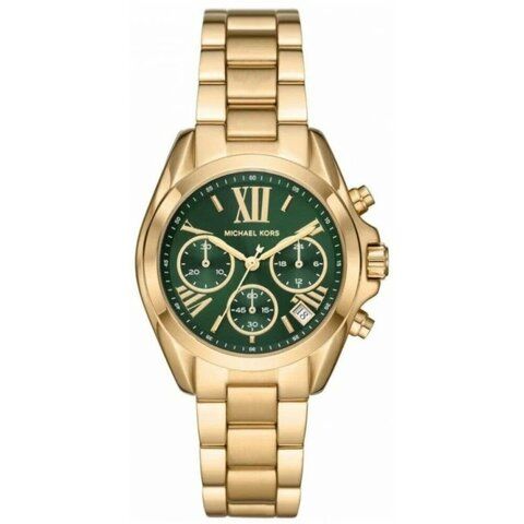 Наручные часы Michael Kors MK7257 золотой