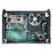 TEAC VRDS-701 Black