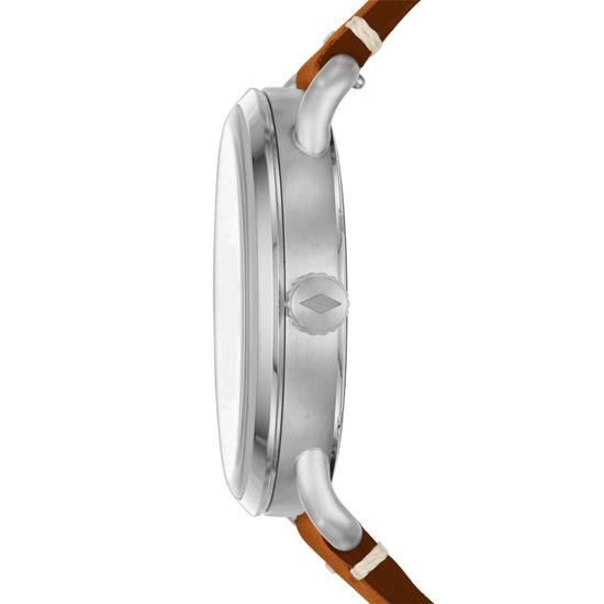 Мужские часы Fossil ME3142