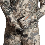 Перчатки SITKA Mountain Ws Glove