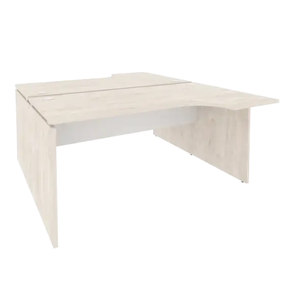 Onix Рабочая станция O.D.SA-1 1580*1995*750 (1475/460)