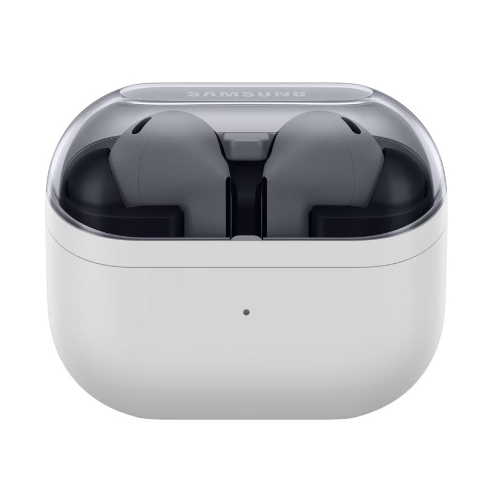 Беспроводные наушники Samsung Galaxy Buds3 FE (TWS)