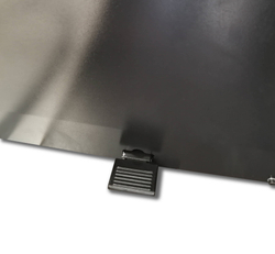 Автоматический шиномонтажный станок TM6i (380В)