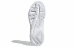 Кроссовки Adidas Response Sr
