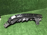 Указатель поворота левый Omoda C5 (2022-н.в.)