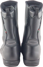 Мотоботы GAERNE ASPEN GORE-TEX