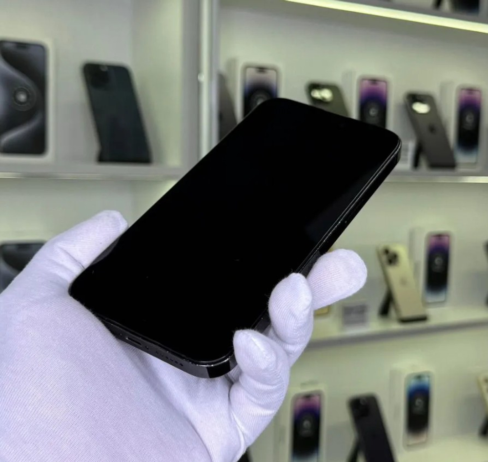 iPhone 14 Pro Max, 128 ГБ б/у