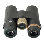 Бинокль Veber ED-R 10x32 WP