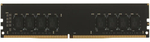 Оперативная память Apacer EL.16G21.GSH 16 Гб