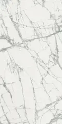 CHARME DELUXE INVISIBLE WHITE (ШАРМ ДЕЛЮКС ИНВИЗИБЛ УАЙТ) 1600*800 керамогранит, натуральный