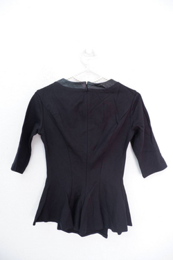 Кофта AdL приталенная 42 размер