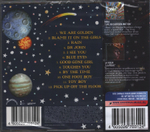 Mika / The Boy Who Knew Too Much (RU)(CD)