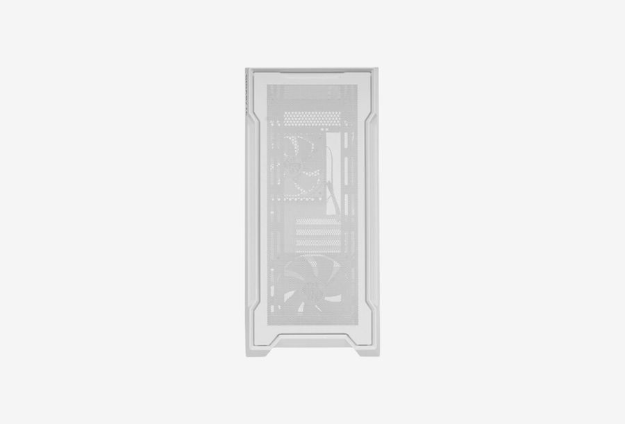 GB-C102GI_0226709110605