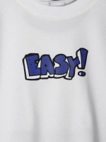 Спортивный костюм для девочки на физкультуру