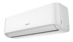 Классическая сплит-система серии GOAL Classic A Wi-Fi AS-09HW4RLRCA01A (комплект)