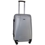 Чемодан 416-3