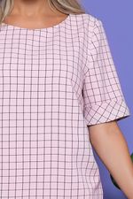 Платье 71151 Avili