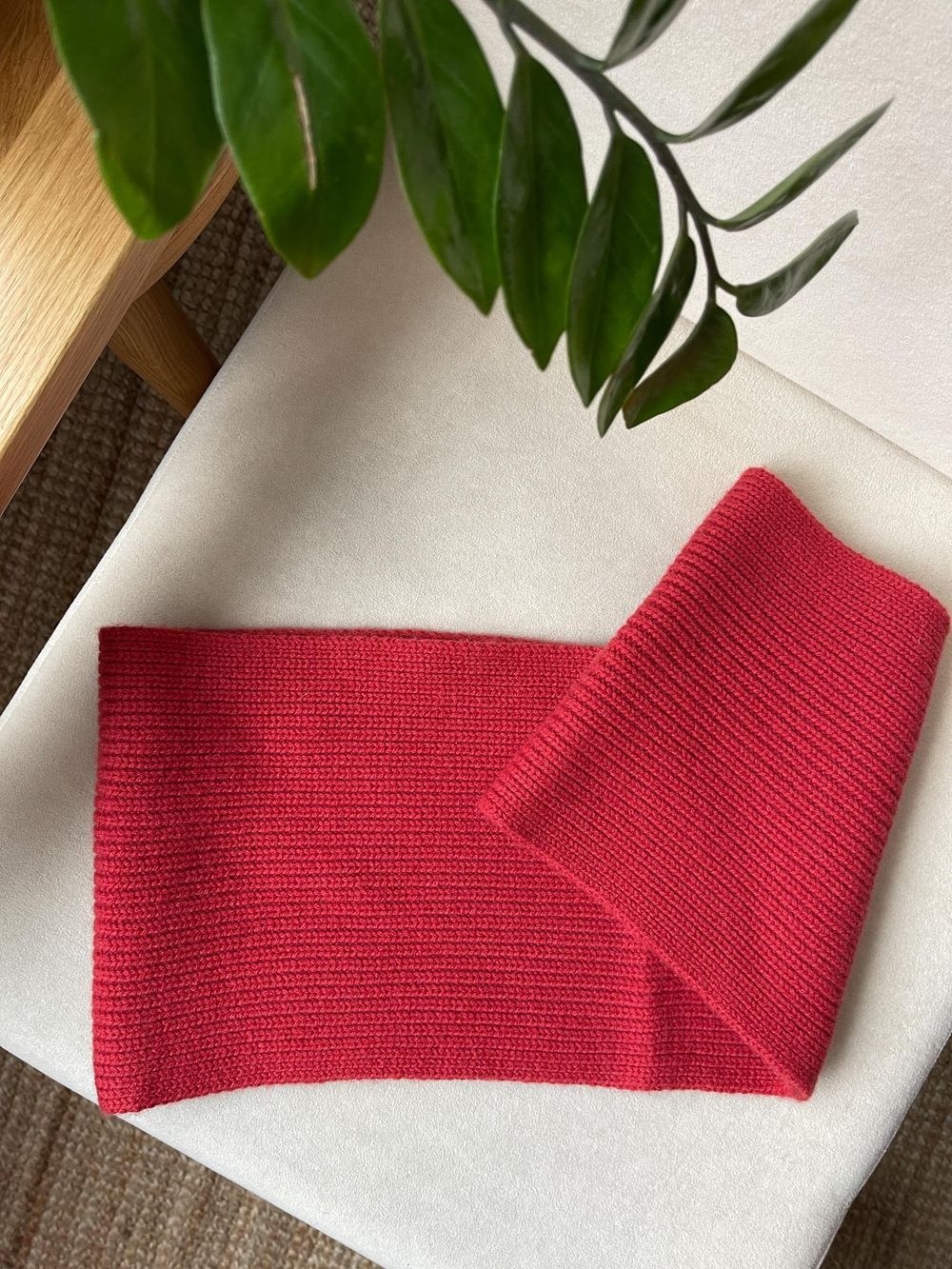 Снуд Bonpoint, 152