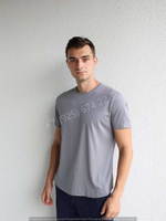 Футболка Loro Piana, арт. 684618