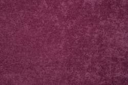 Микровелюр Phlox (Флокс) 11