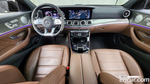 Mercedes-Benz E-Class W213 E53 AMG 4MATIC+ (02.2020)