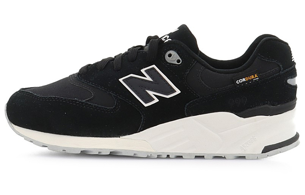 Кроссовки New Balance Nb 999 D