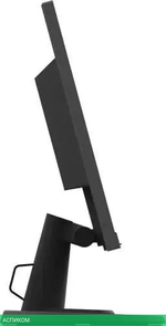 Монитор Lenovo D24-40 67A2KAC6EU