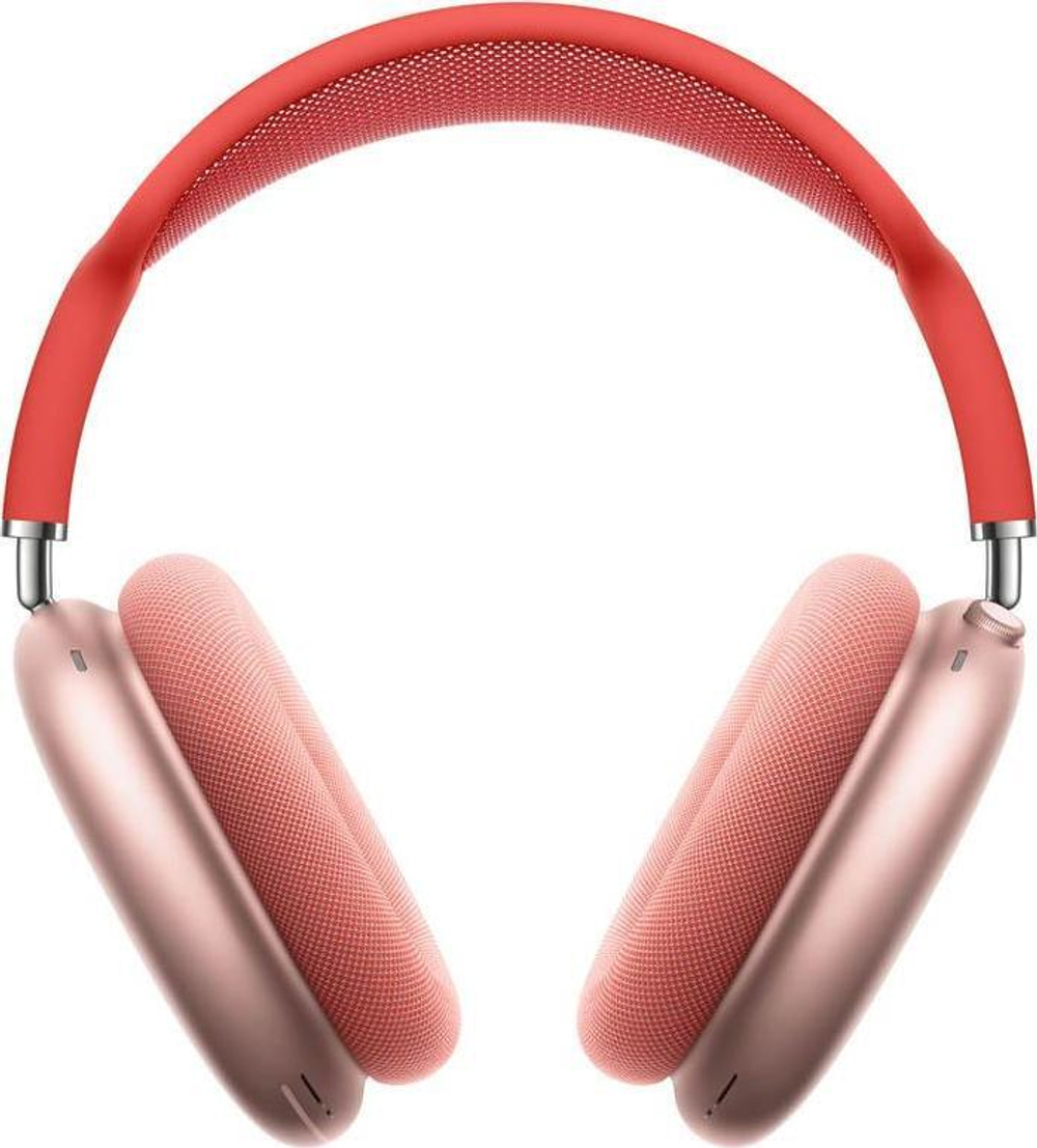 Наушники Apple AirPods Max