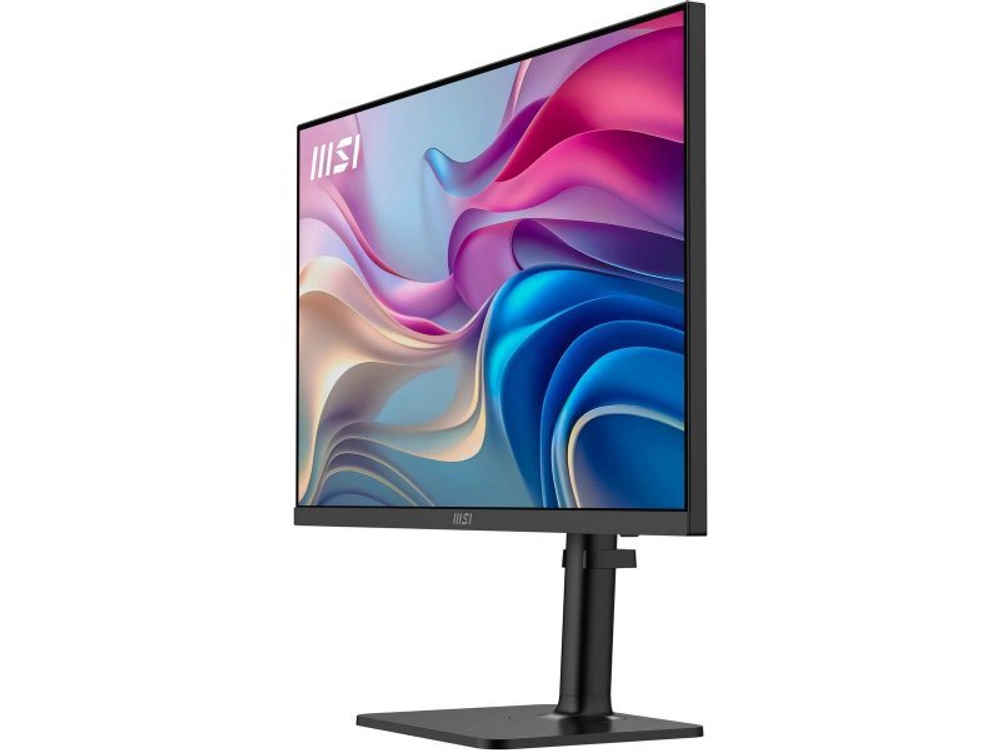 Монитор MSI Modern MD272UPHG