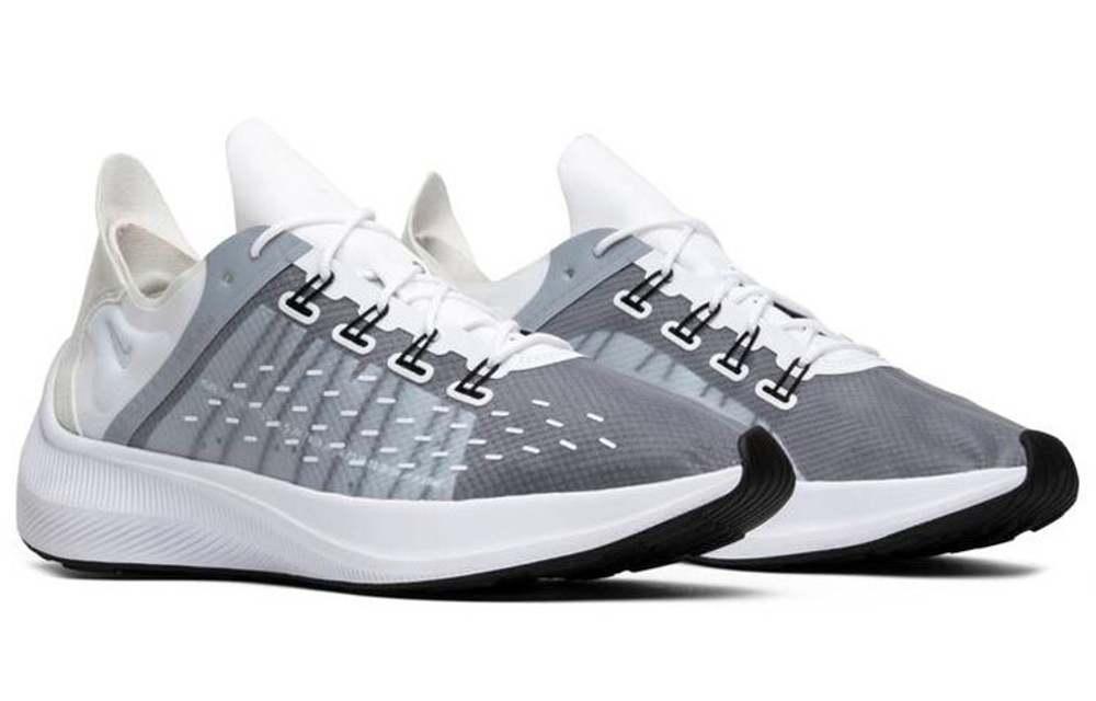 Кроссовки Nike Lebron 14 Agimat