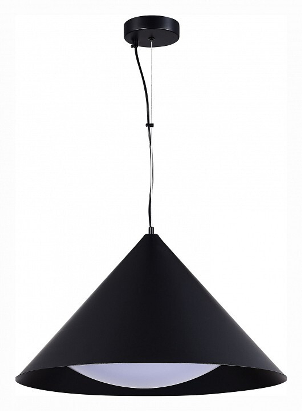 Подвесной светильник ST-Luce SL6501.423.01