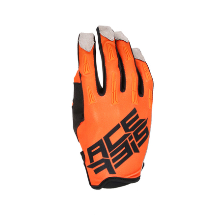 Мотоперчатки Acerbis MX X-H GLOVES