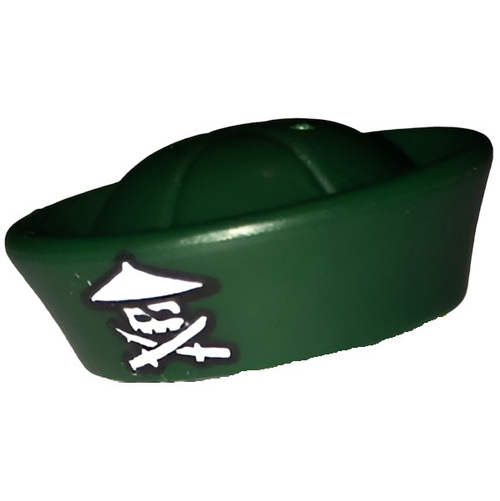 Шляпа 93557pb02