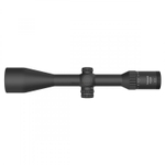 Прицел для дальнобойной охоты Vector Optics Continental X8 4-32х56 SFP ED Hunting
