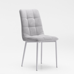 Дарлинг (Табурет) Стул