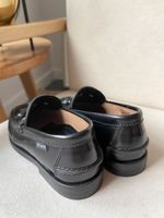 Лоферы Atlanta Mocassin, 28,5