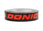 Donic Edge Tape 12mm/5m
