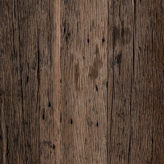 Журнальный столик Samsun 180x70