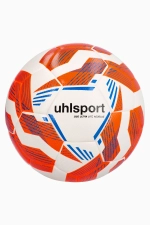 Футзальный мяч Uhlsport 290 Ultra Lite Addglue размер 4