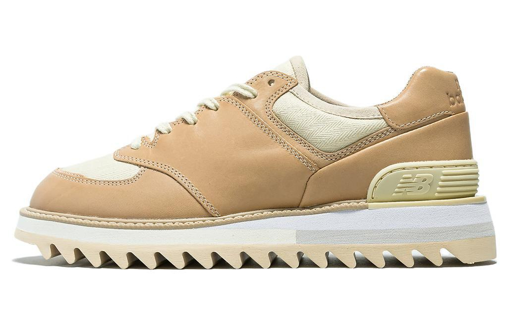 Кроссовки Tokyo Design Studio X New Balance Nb 574