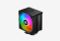 SE-904-XTARGBBLACK_0226613103042