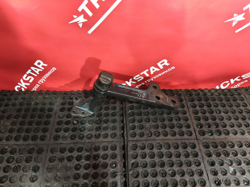 Сошка рулевого механизма 2023г