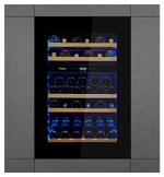 Винный шкаф Pando PVMAVP 88-49 CRR