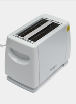 Тостер электрический Kelli KL-5067