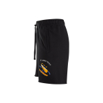 Шорты Jordan, FJ7708-010