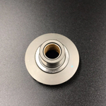 Шестерня переднего хода для SUZUKI DF4-6 / 57510-98611